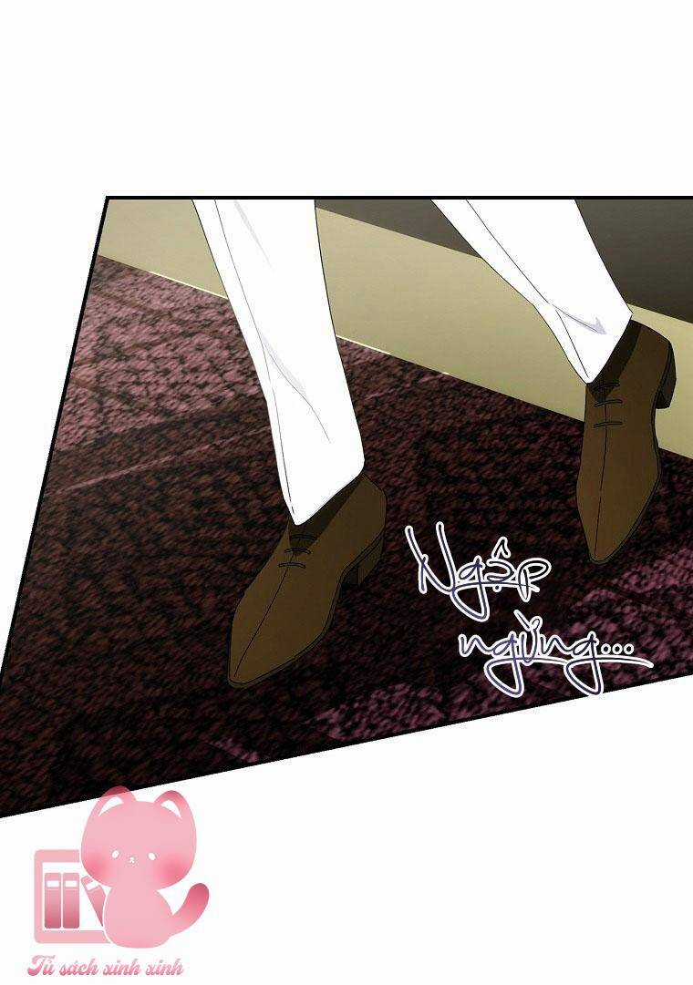 Lừa Người Hợp Với Em - Chapter 41 - Trang 11