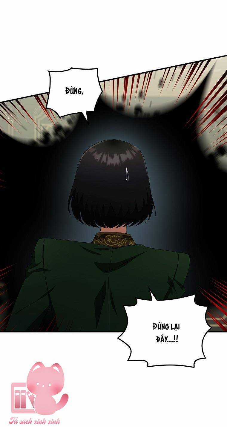 Lừa Người Hợp Với Em - Chapter 41 - Trang 12