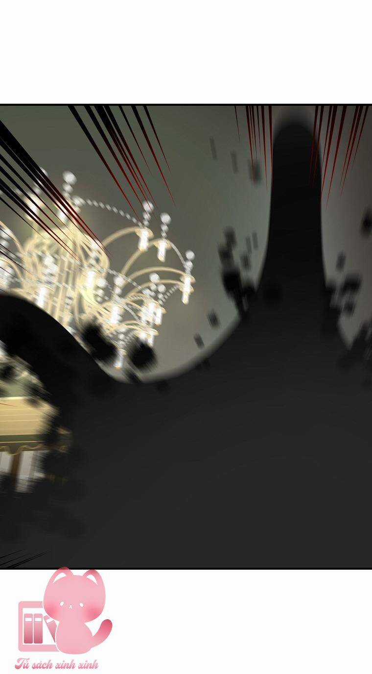 Lừa Người Hợp Với Em - Chapter 41 - Trang 14