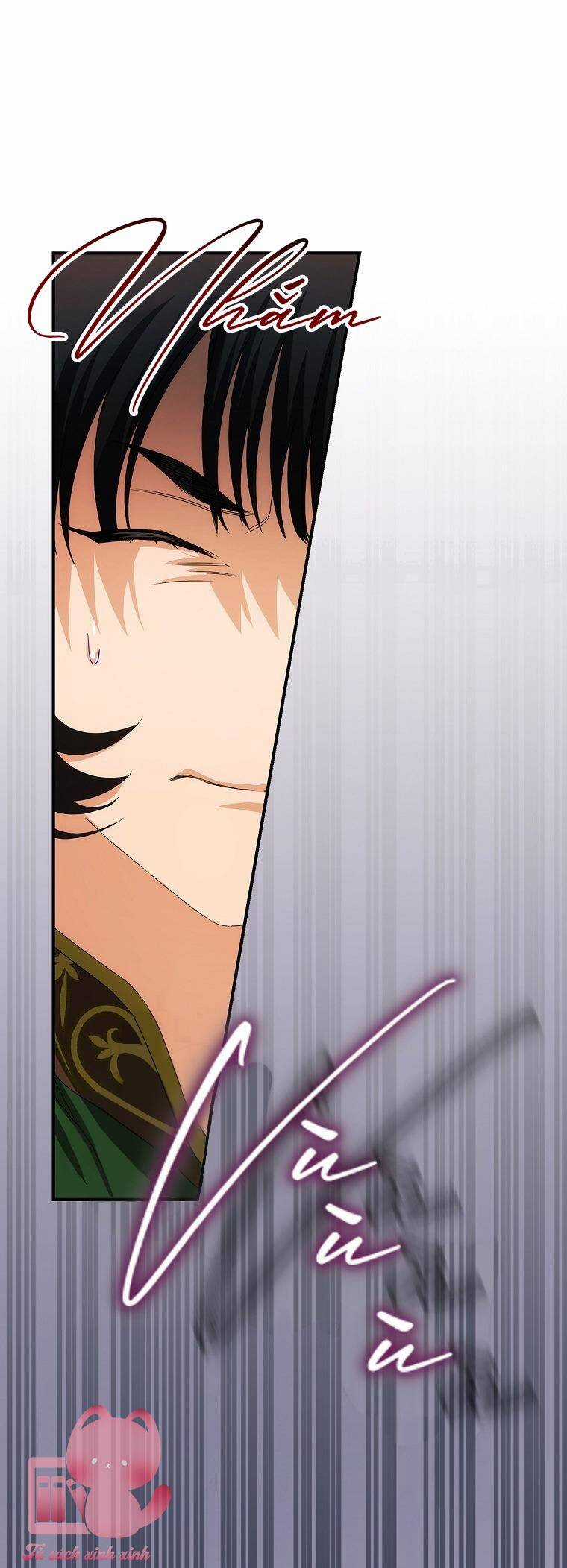 Lừa Người Hợp Với Em - Chapter 41 - Trang 15