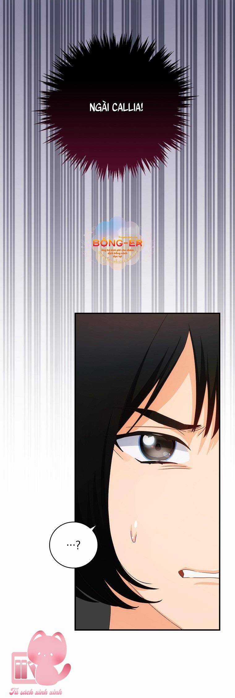 Lừa Người Hợp Với Em - Chapter 41 - Trang 16