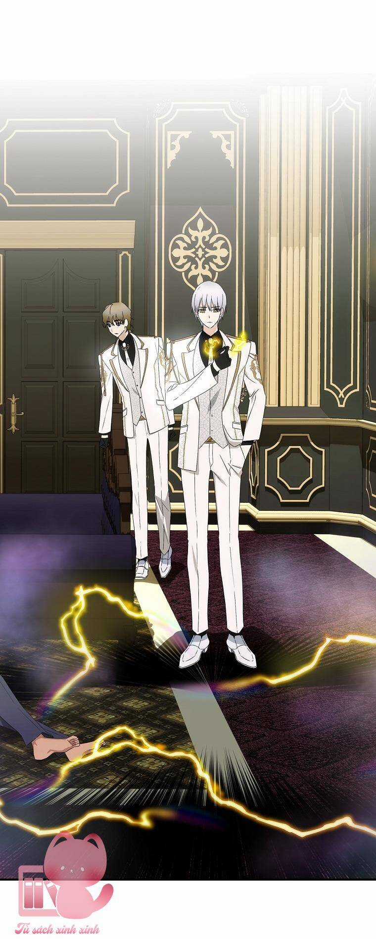 Lừa Người Hợp Với Em - Chapter 41 - Trang 17