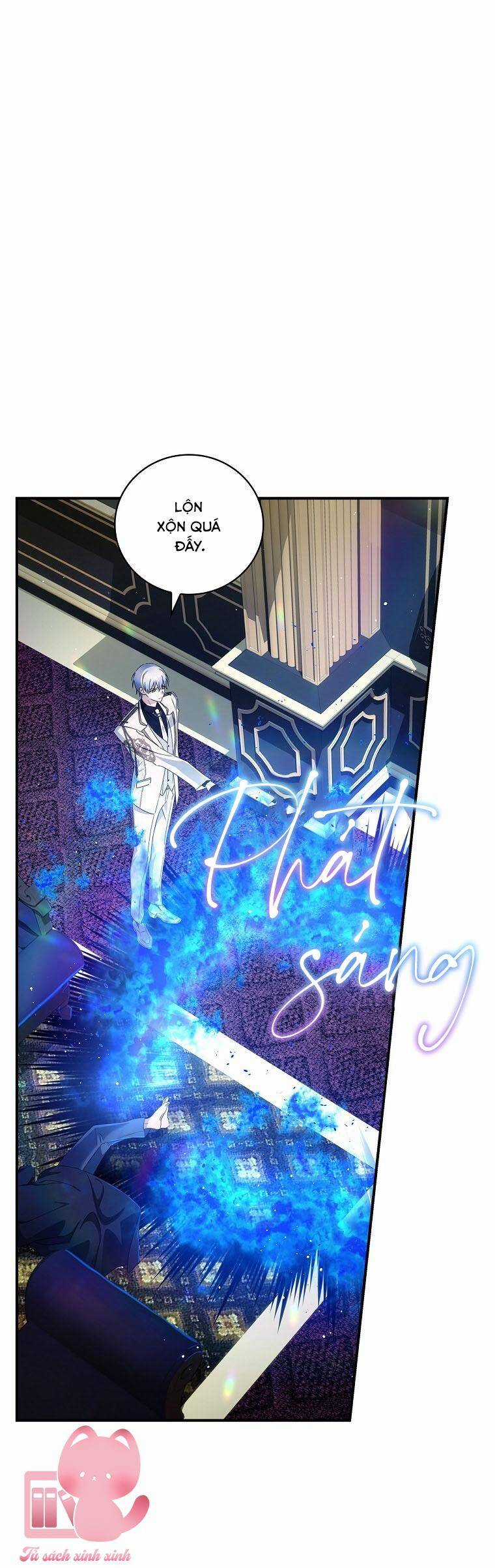 Lừa Người Hợp Với Em - Chapter 41 - Trang 20