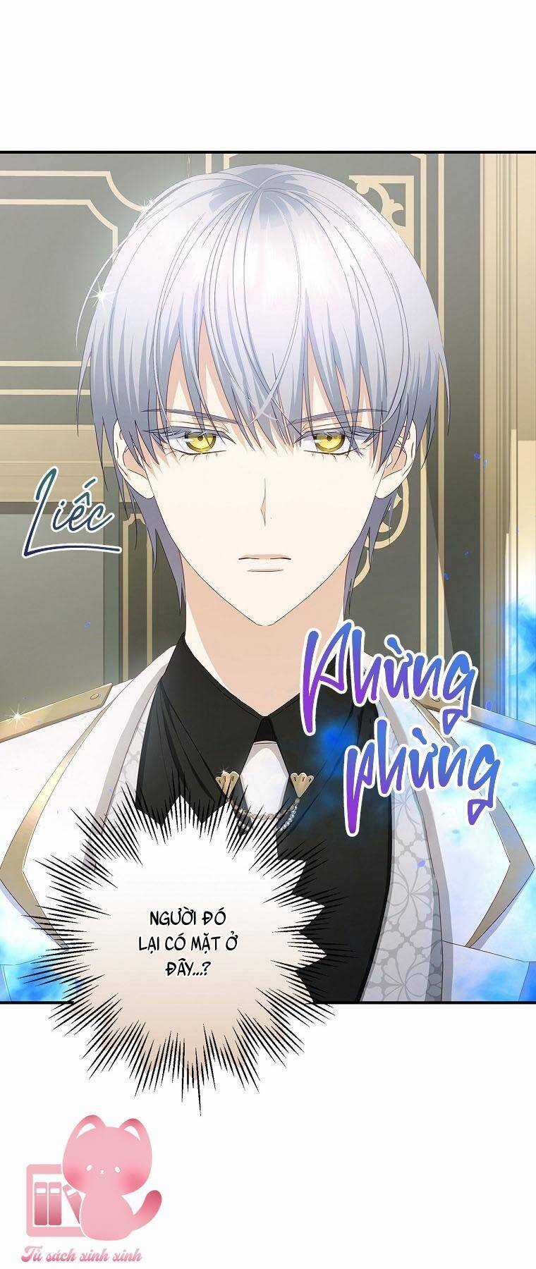 Lừa Người Hợp Với Em - Chapter 41 - Trang 23