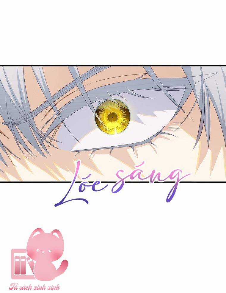 Lừa Người Hợp Với Em - Chapter 41 - Trang 24