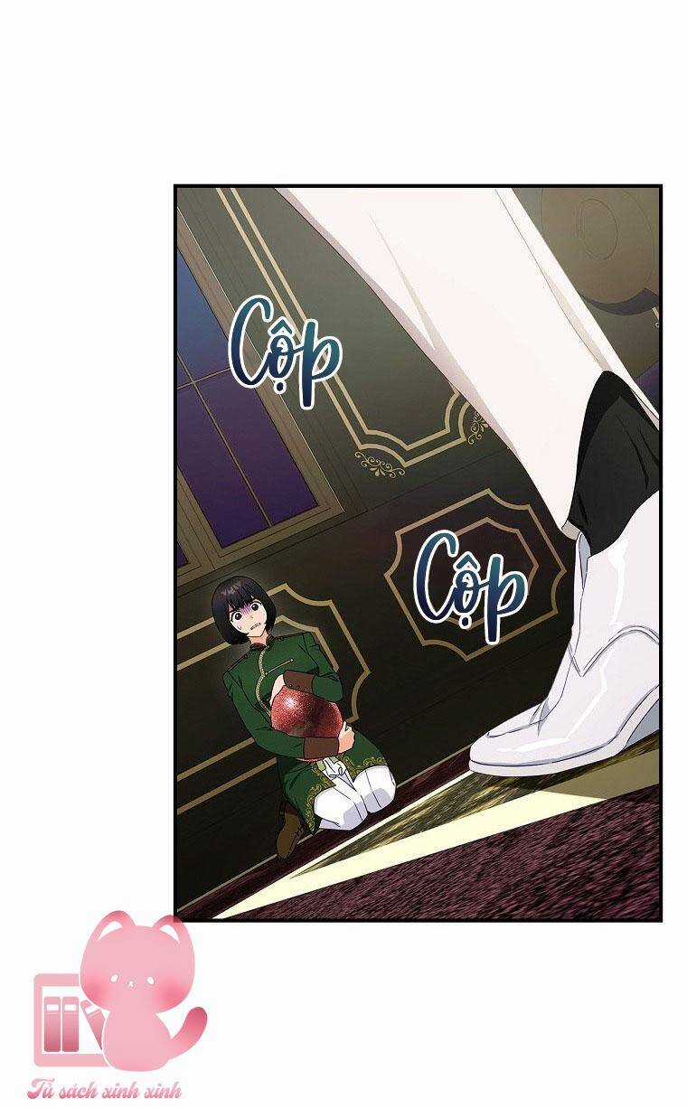 Lừa Người Hợp Với Em - Chapter 41 - Trang 25