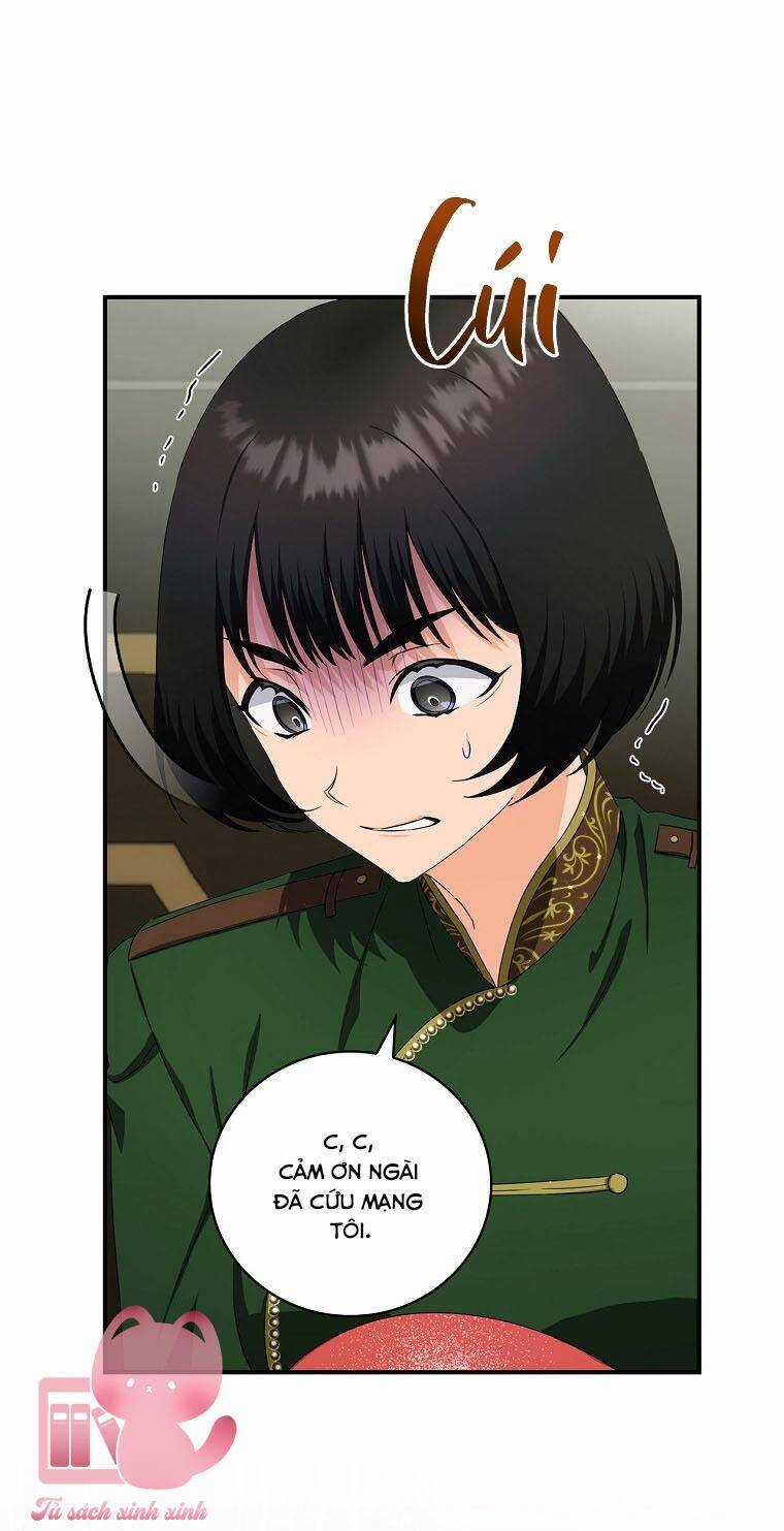 Lừa Người Hợp Với Em - Chapter 41 - Trang 26