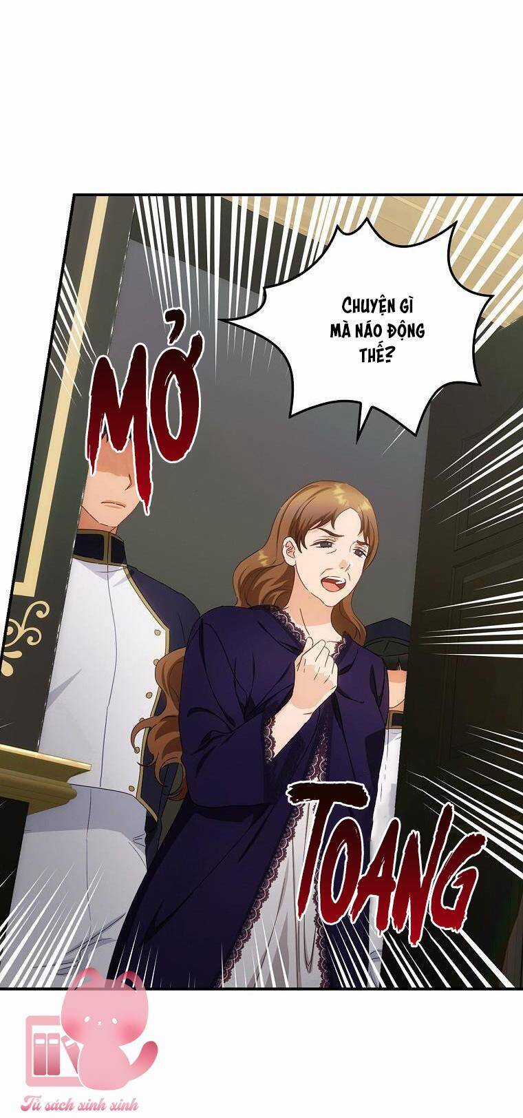 Lừa Người Hợp Với Em - Chapter 41 - Trang 29