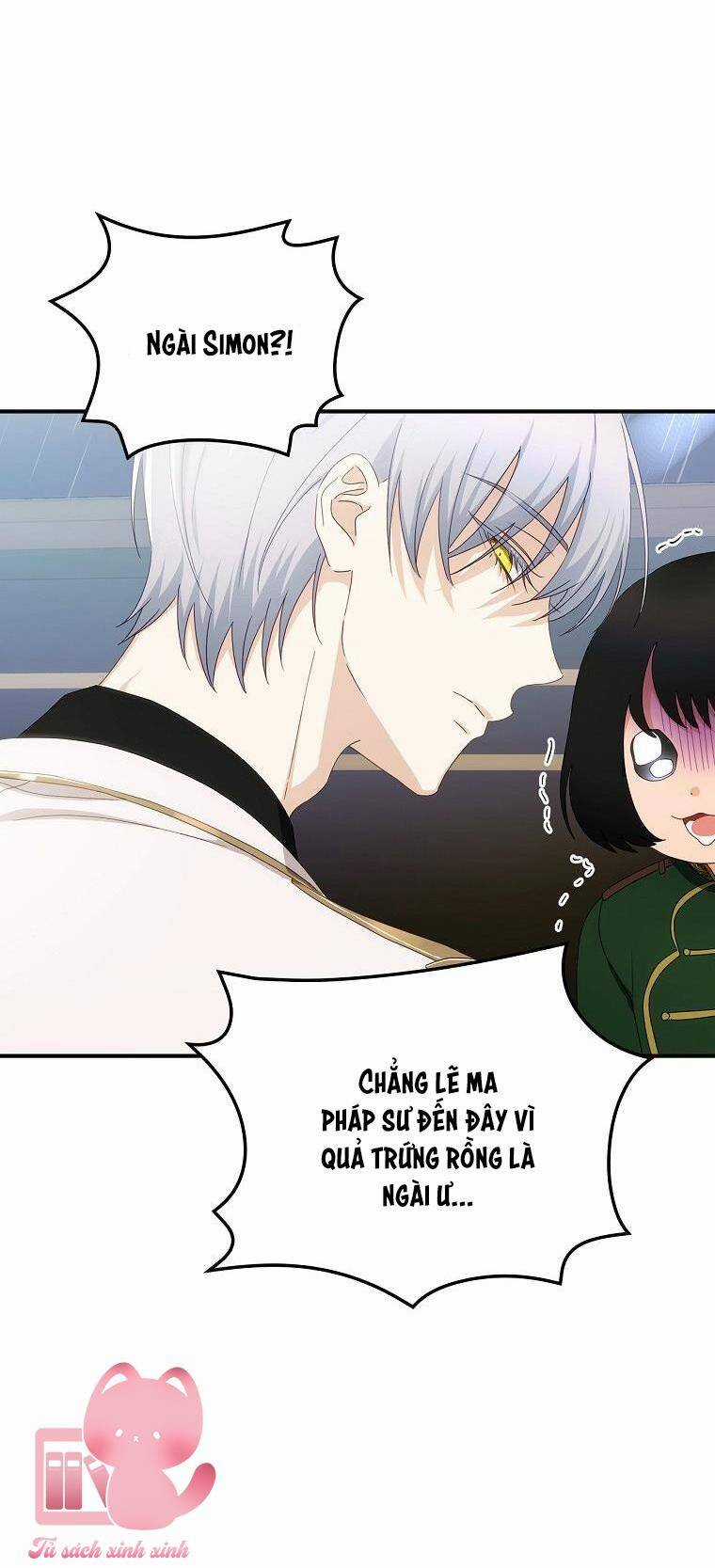 Lừa Người Hợp Với Em - Chapter 41 - Trang 30