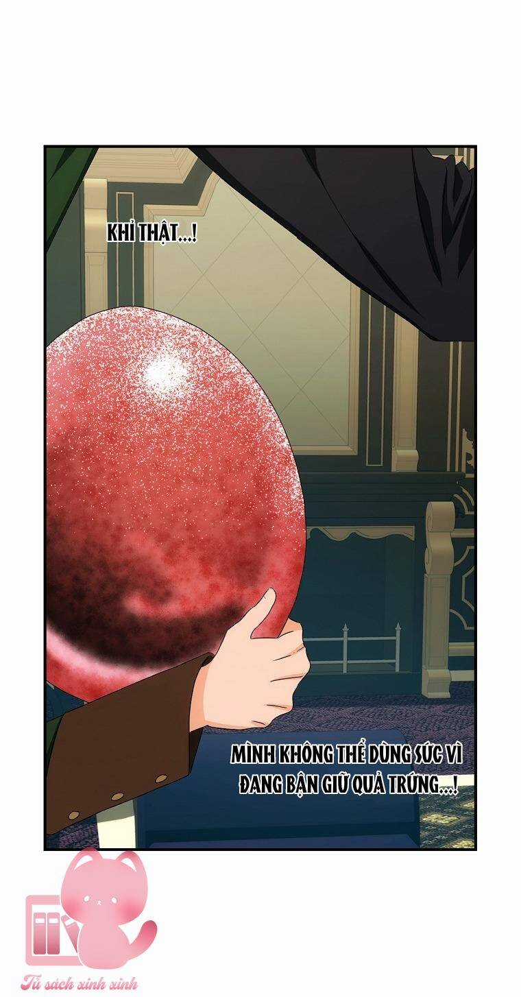 Lừa Người Hợp Với Em - Chapter 41 - Trang 4