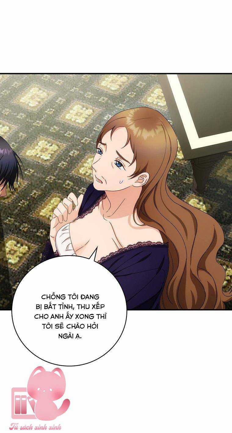 Lừa Người Hợp Với Em - Chapter 41 - Trang 32