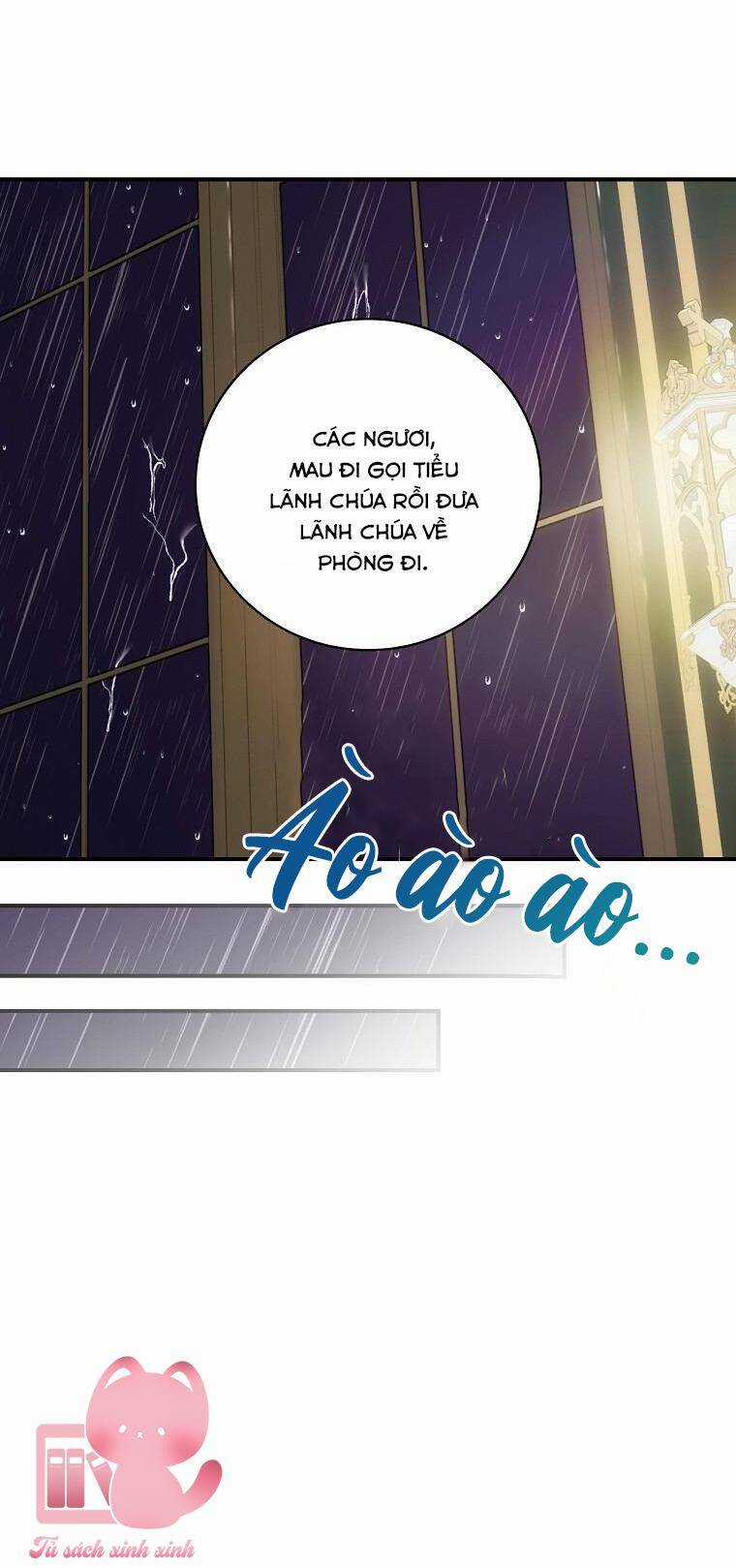 Lừa Người Hợp Với Em - Chapter 41 - Trang 33