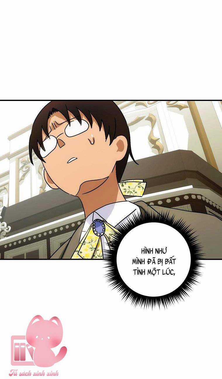 Lừa Người Hợp Với Em - Chapter 41 - Trang 34