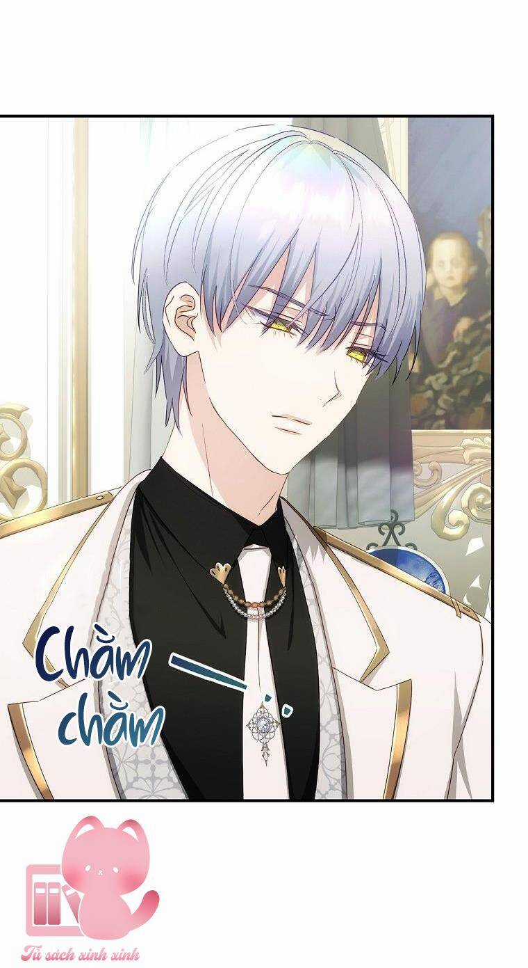 Lừa Người Hợp Với Em - Chapter 41 - Trang 35