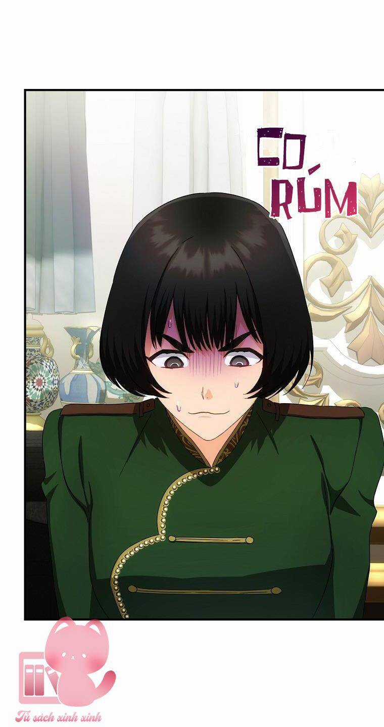 Lừa Người Hợp Với Em - Chapter 41 - Trang 36