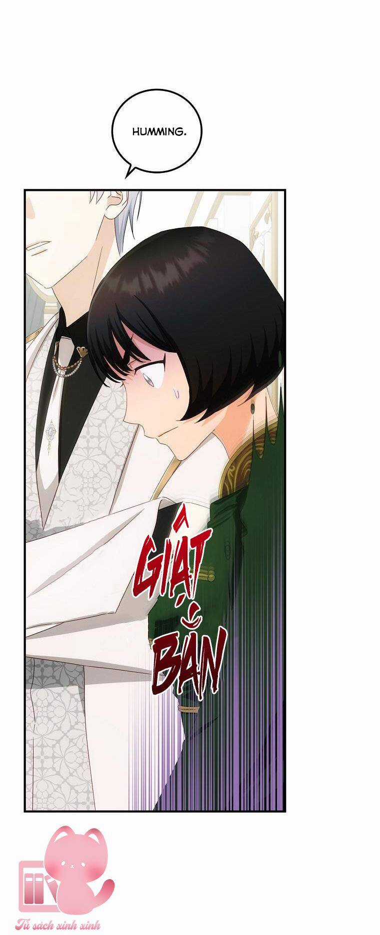 Lừa Người Hợp Với Em - Chapter 41 - Trang 40