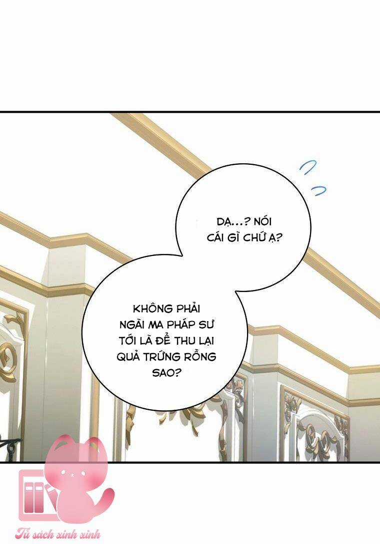 Lừa Người Hợp Với Em - Chapter 41 - Trang 42