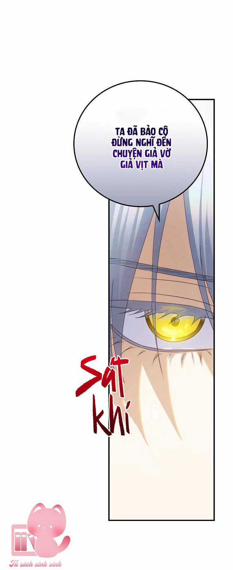 Lừa Người Hợp Với Em - Chapter 41 - Trang 43