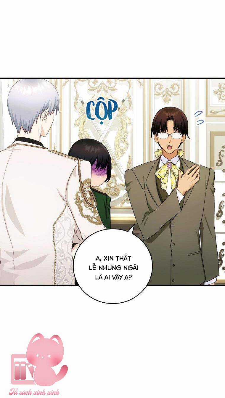 Lừa Người Hợp Với Em - Chapter 41 - Trang 44