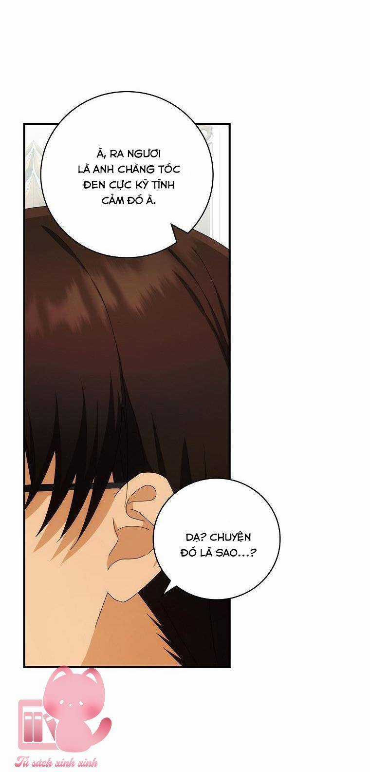 Lừa Người Hợp Với Em - Chapter 41 - Trang 46