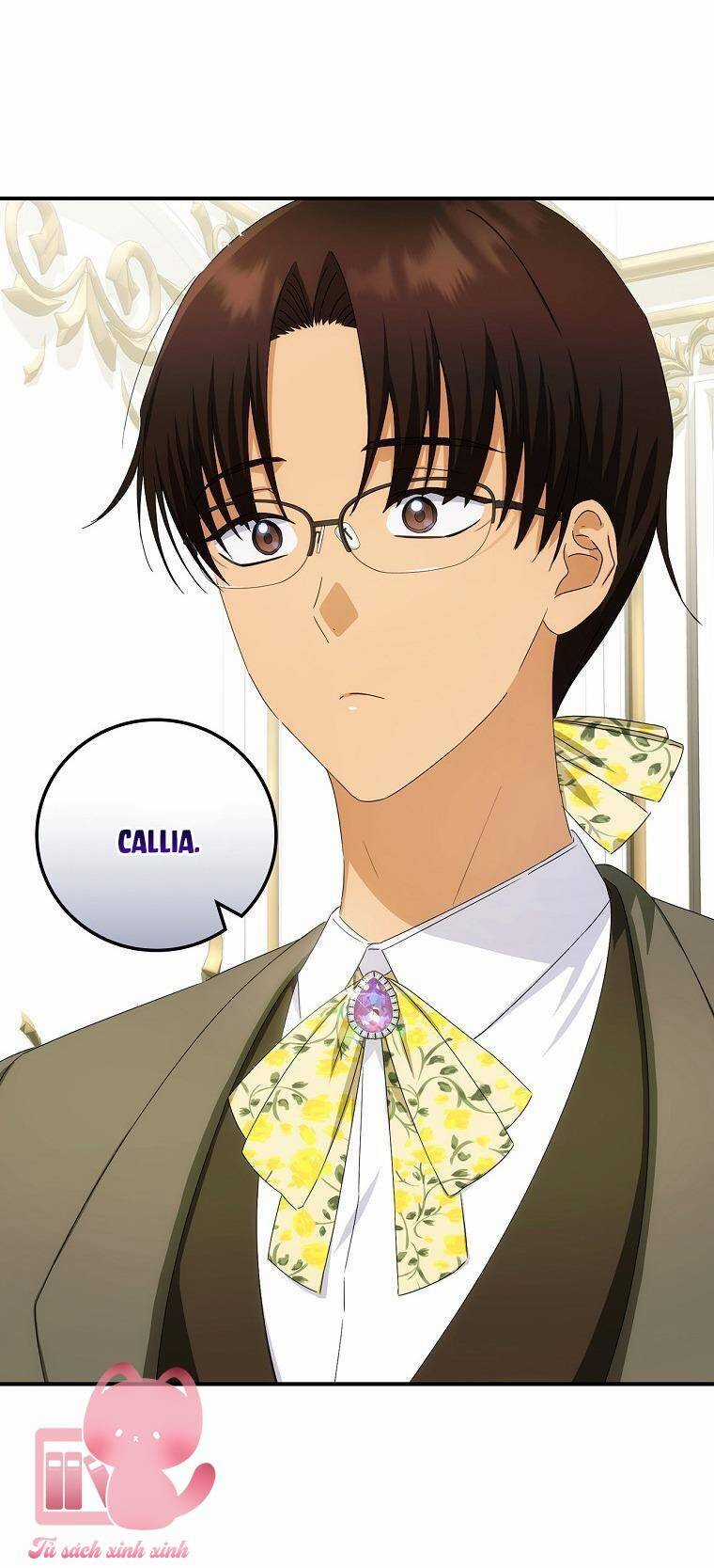 Lừa Người Hợp Với Em - Chapter 41 - Trang 47