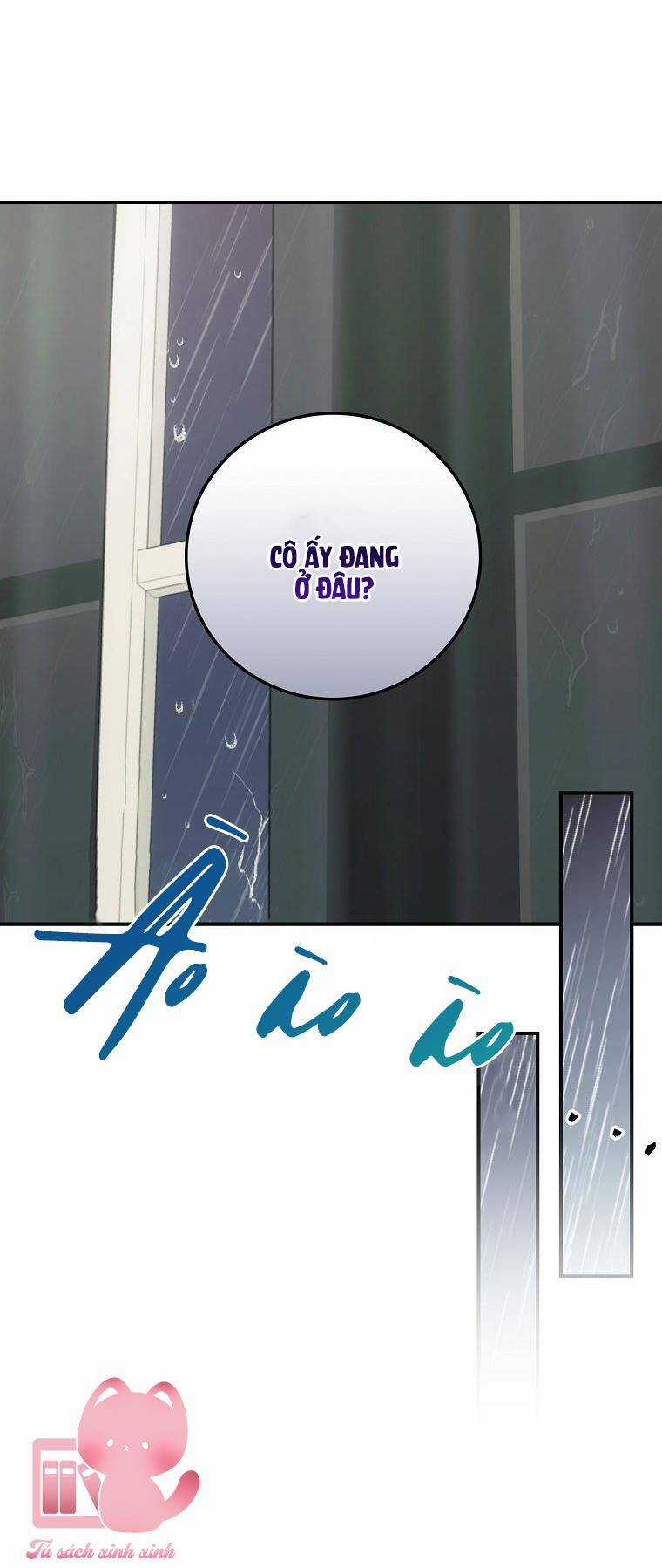 Lừa Người Hợp Với Em - Chapter 41 - Trang 48