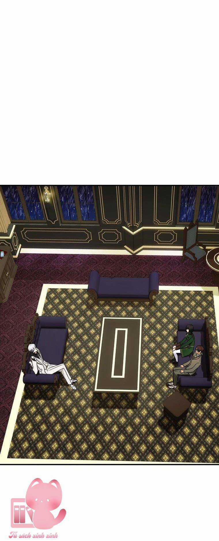 Lừa Người Hợp Với Em - Chapter 41 - Trang 49