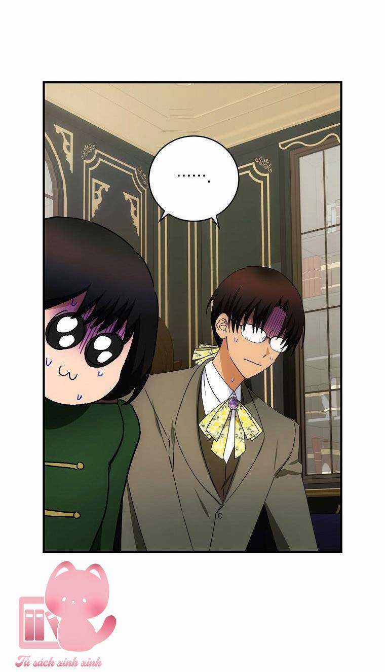 Lừa Người Hợp Với Em - Chapter 41 - Trang 50