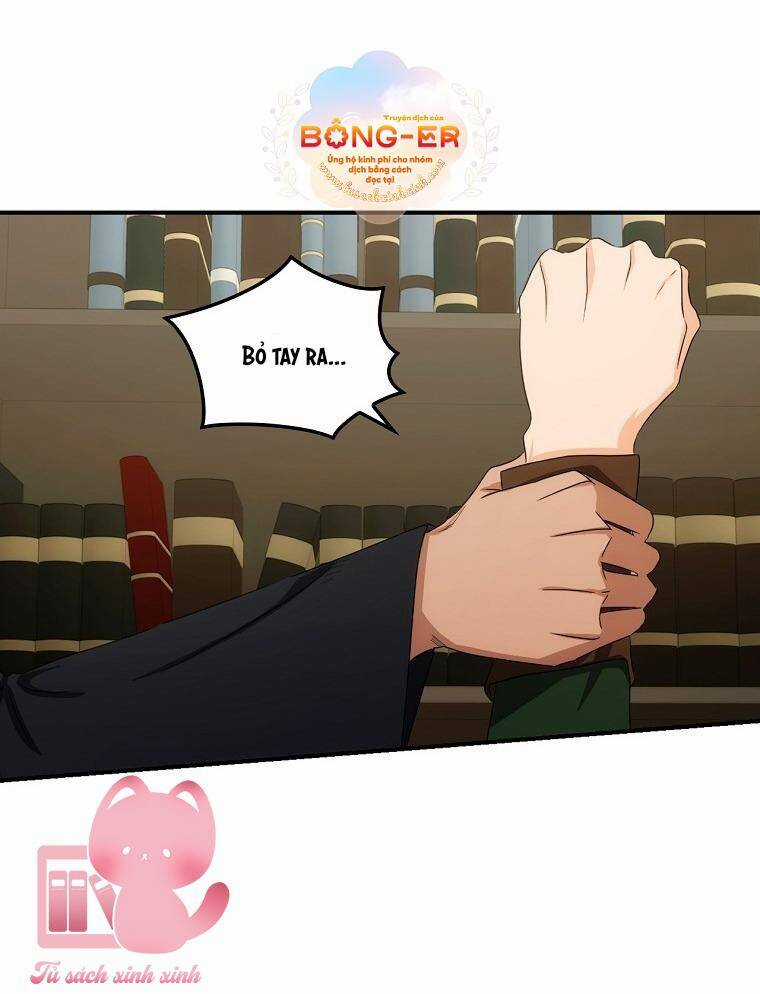 Lừa Người Hợp Với Em - Chapter 41 - Trang 6