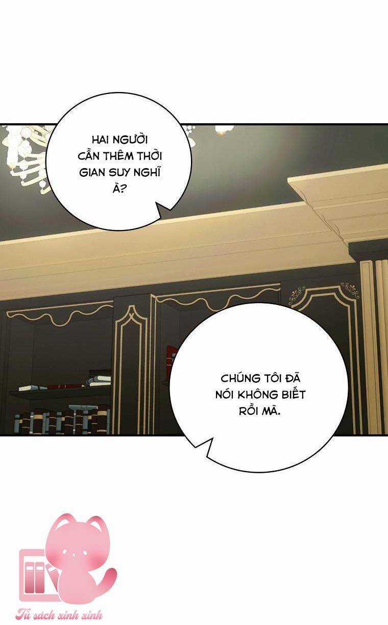 Lừa Người Hợp Với Em - Chapter 41 - Trang 51