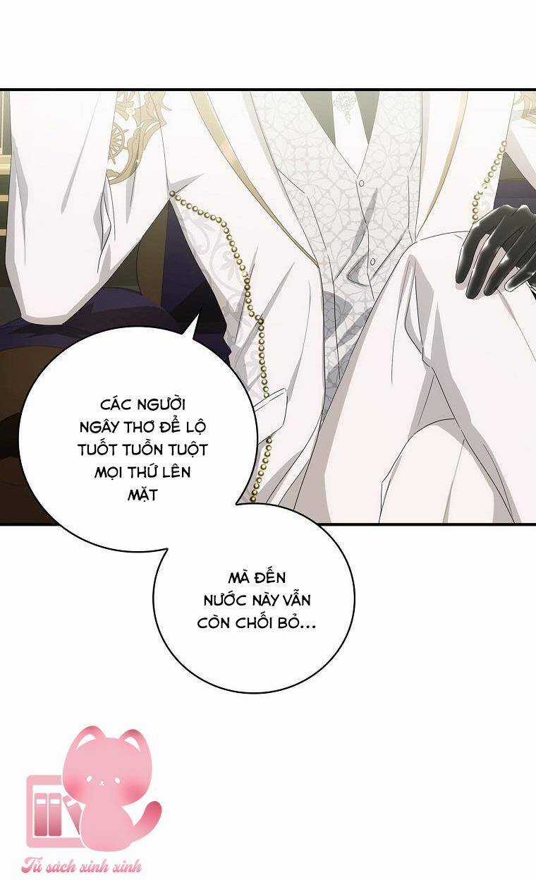 Lừa Người Hợp Với Em - Chapter 41 - Trang 52