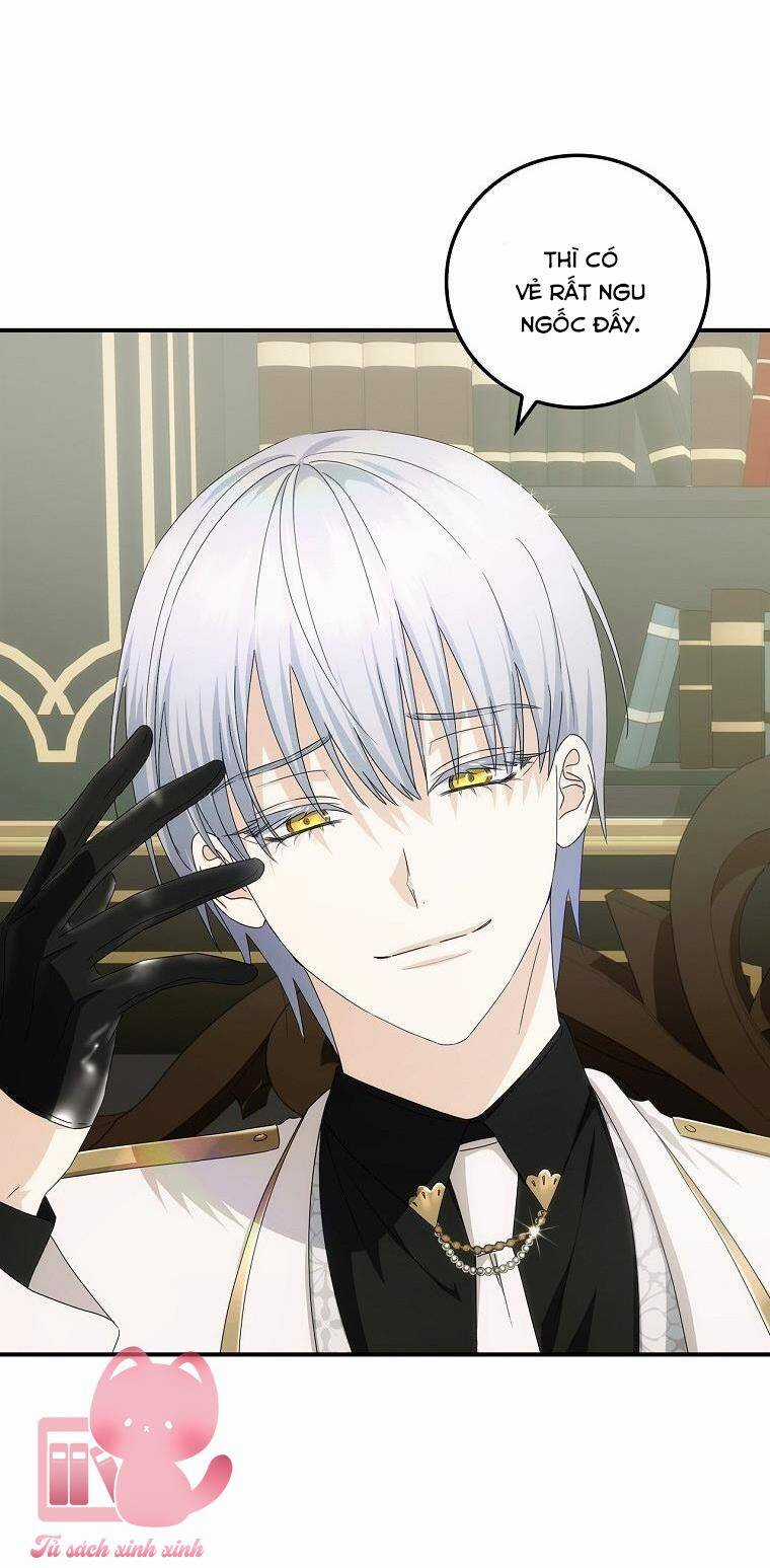 Lừa Người Hợp Với Em - Chapter 41 - Trang 53