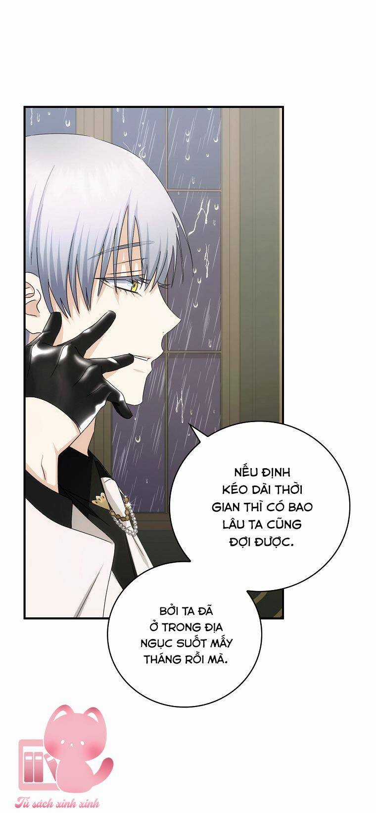 Lừa Người Hợp Với Em - Chapter 41 - Trang 54