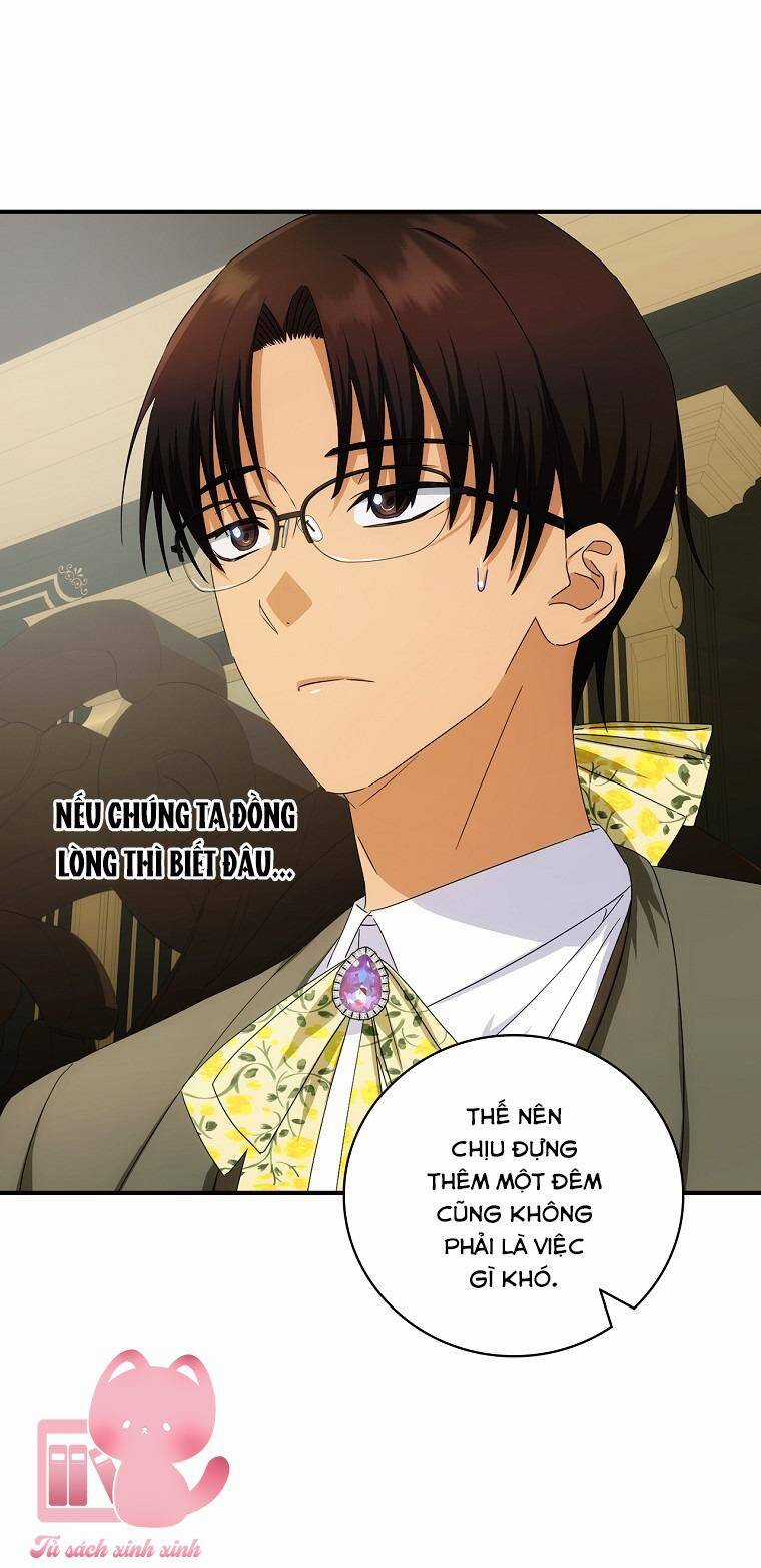 Lừa Người Hợp Với Em - Chapter 41 - Trang 55