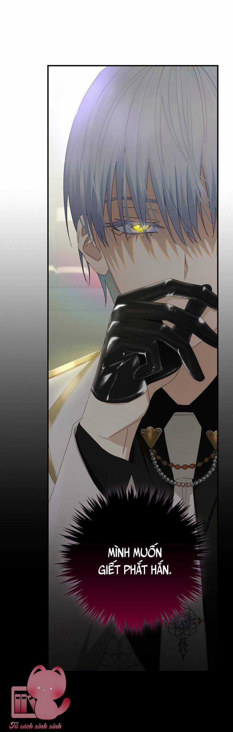 Lừa Người Hợp Với Em - Chapter 41 - Trang 56