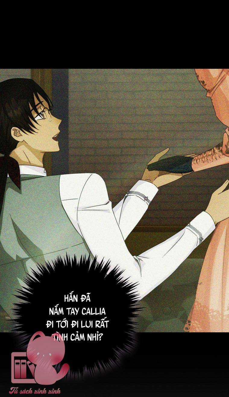 Lừa Người Hợp Với Em - Chapter 41 - Trang 57