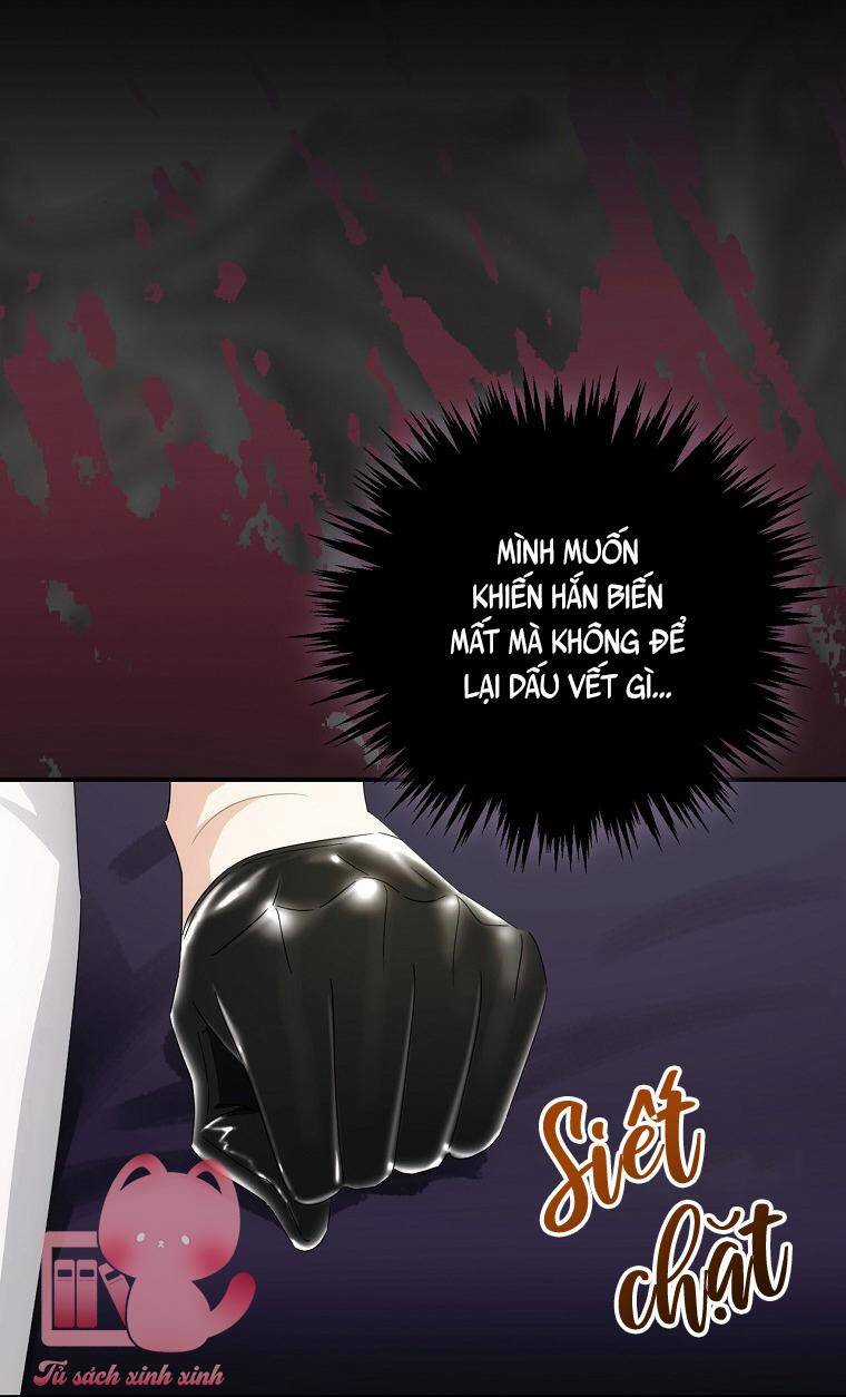 Lừa Người Hợp Với Em - Chapter 41 - Trang 58