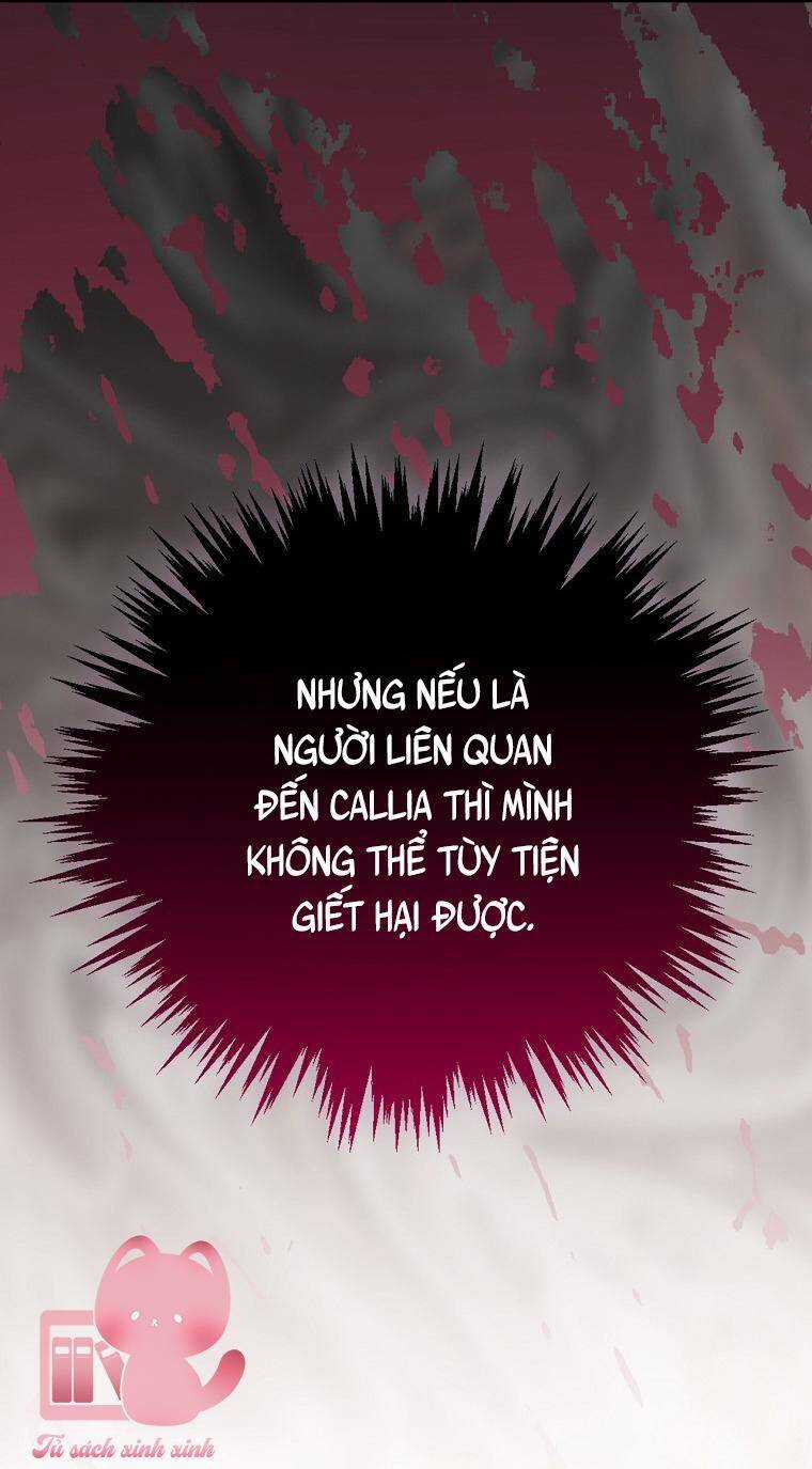 Lừa Người Hợp Với Em - Chapter 41 - Trang 59