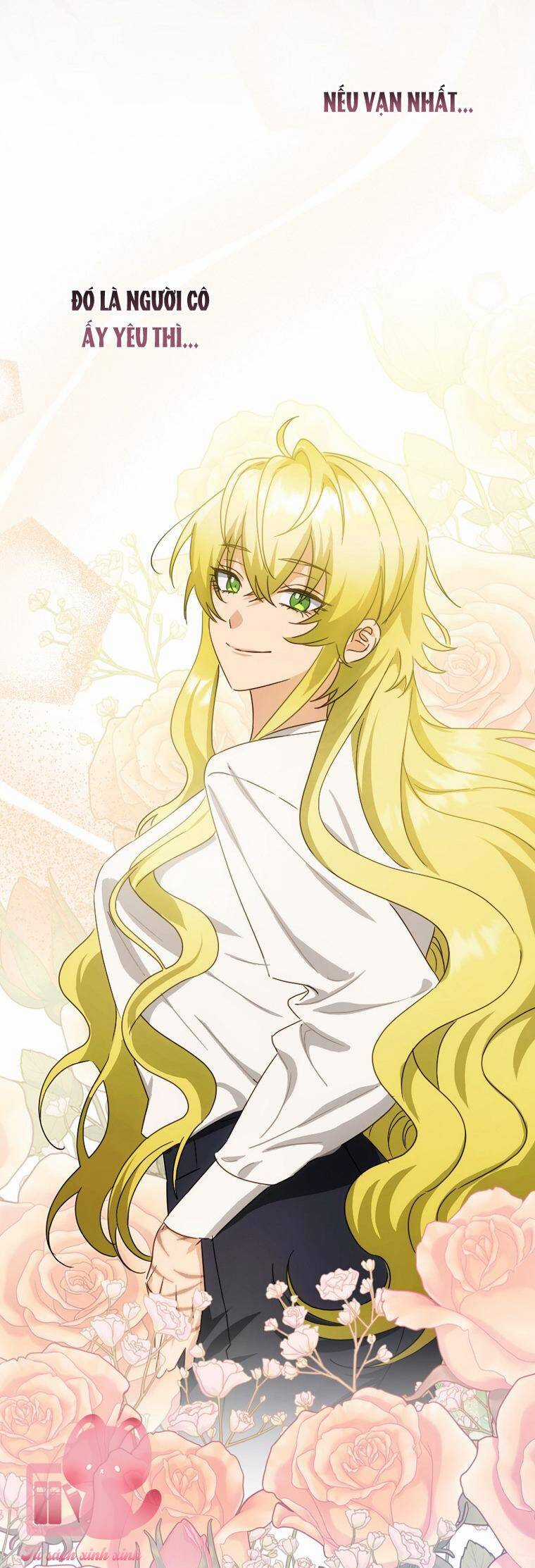 Lừa Người Hợp Với Em - Chapter 41 - Trang 60