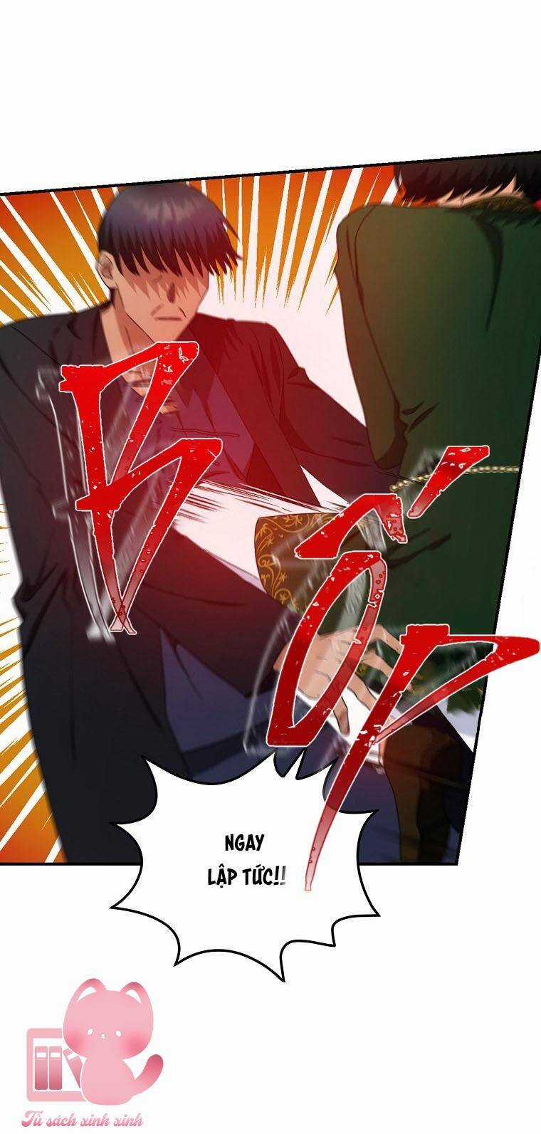 Lừa Người Hợp Với Em - Chapter 41 - Trang 7