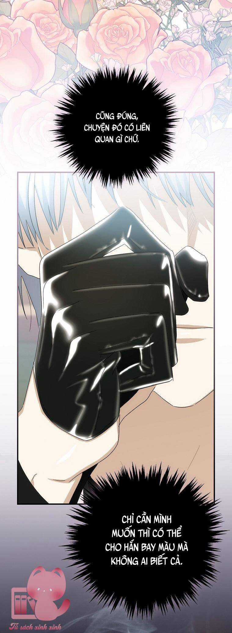 Lừa Người Hợp Với Em - Chapter 41 - Trang 61