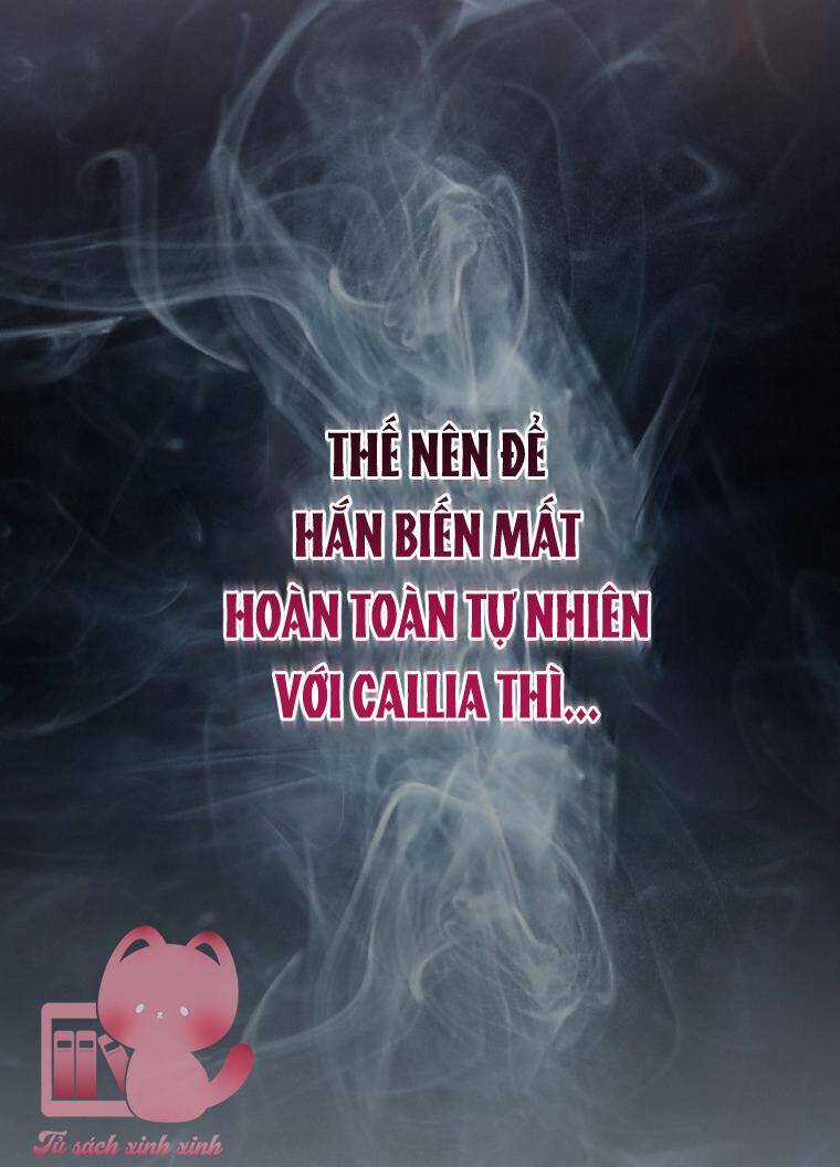 Lừa Người Hợp Với Em - Chapter 41 - Trang 62