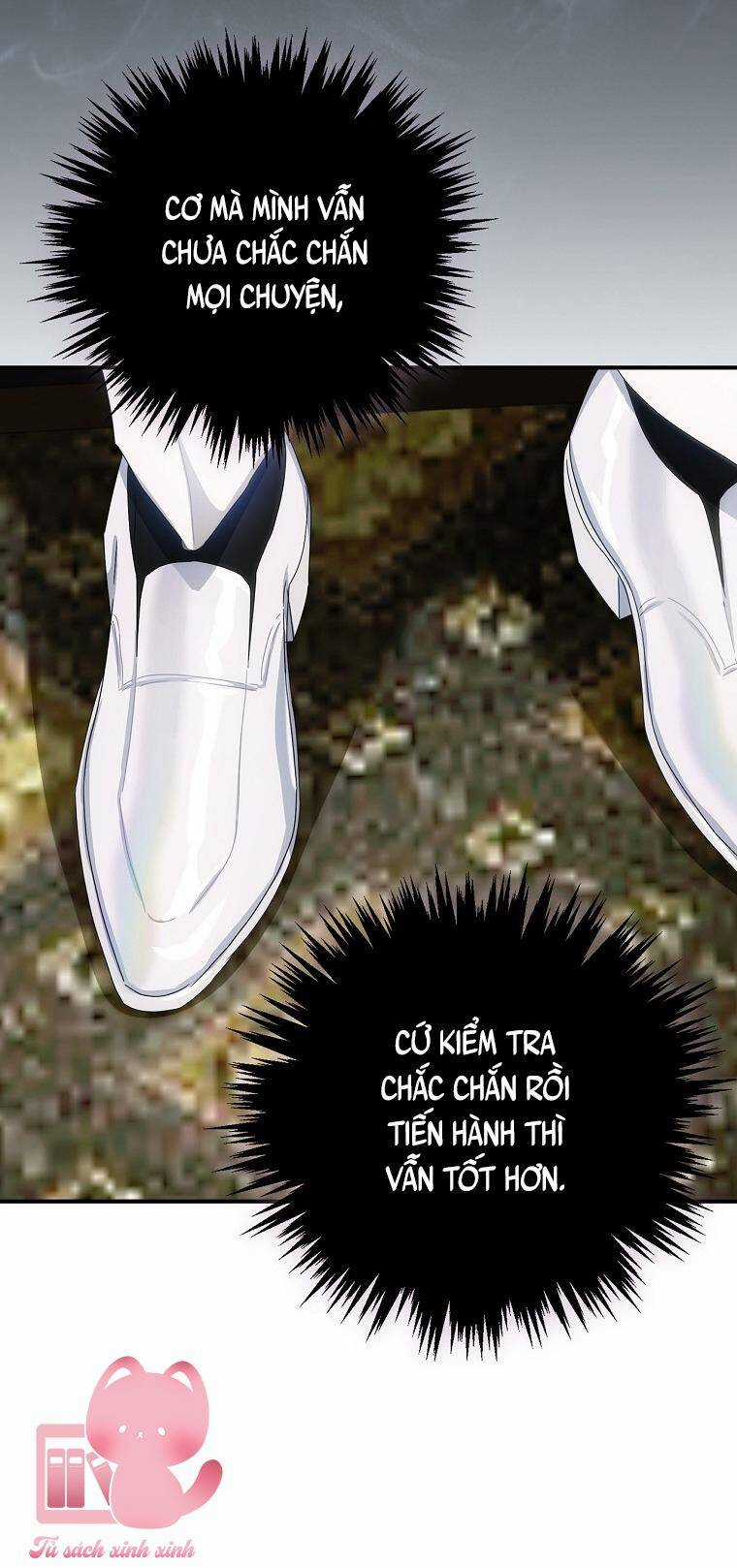 Lừa Người Hợp Với Em - Chapter 41 - Trang 63