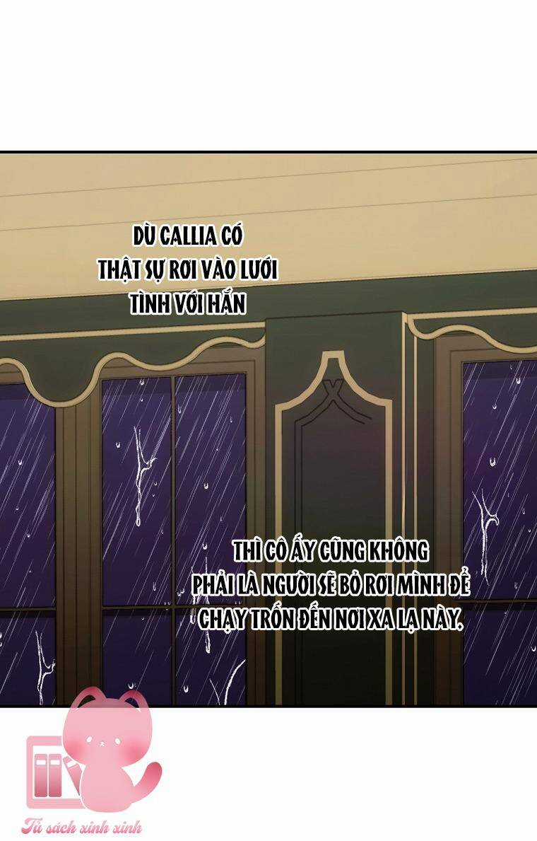 Lừa Người Hợp Với Em - Chapter 41 - Trang 64