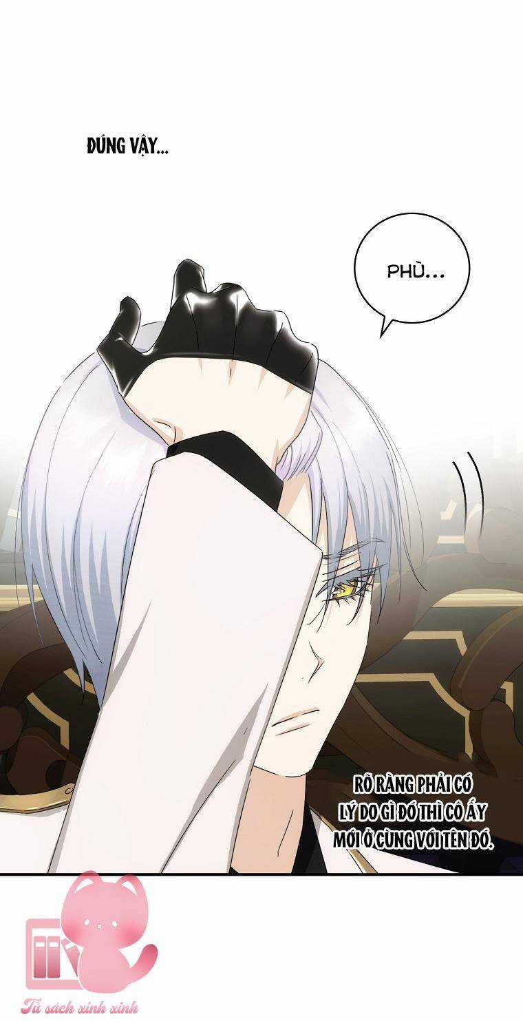 Lừa Người Hợp Với Em - Chapter 41 - Trang 65