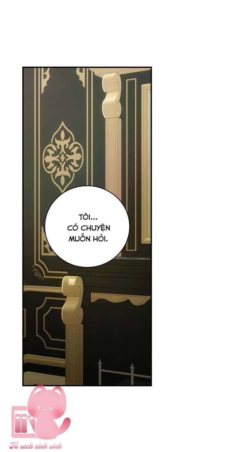 Lừa Người Hợp Với Em - Chapter 41 - Trang 66