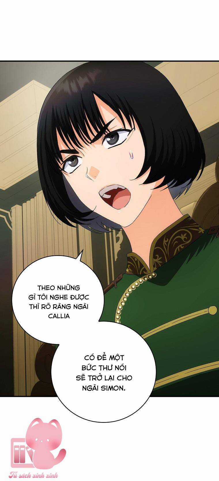 Lừa Người Hợp Với Em - Chapter 41 - Trang 67