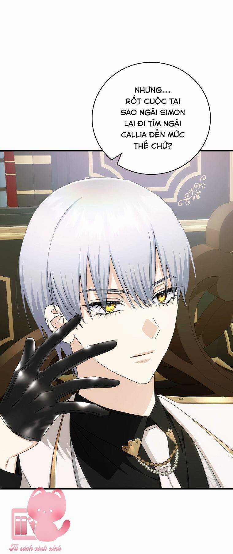 Lừa Người Hợp Với Em - Chapter 41 - Trang 68