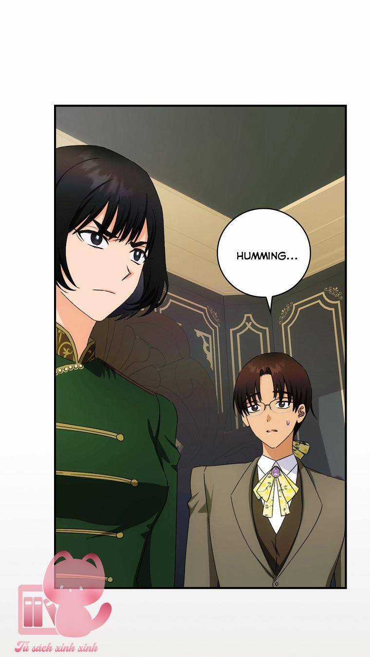 Lừa Người Hợp Với Em - Chapter 41 - Trang 69