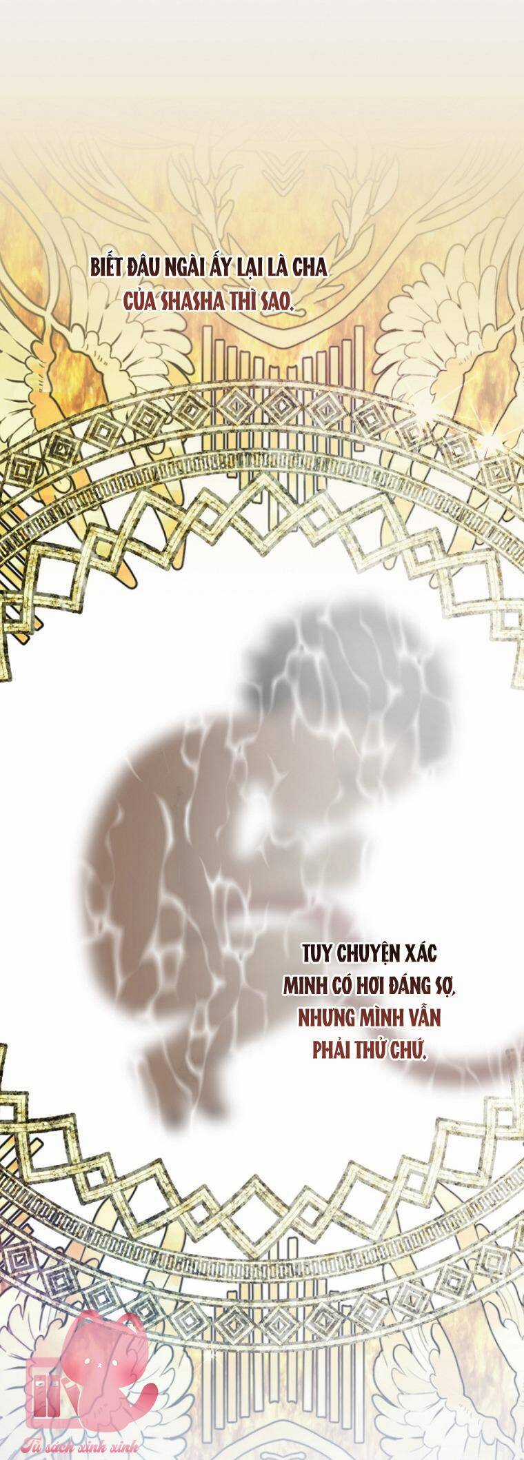 Lừa Người Hợp Với Em - Chapter 41 - Trang 70